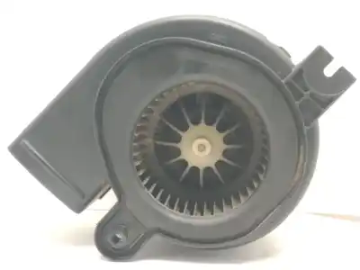 Peça sobressalente para automóvel em segunda mão  por CITROEN AX (ZA-_)  Referências OEM IAM 4520S97  