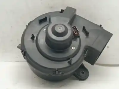 Peça sobressalente para automóvel em segunda mão motor de sofagem por citroen ax (za-_) 10 referências oem iam 4520s97  