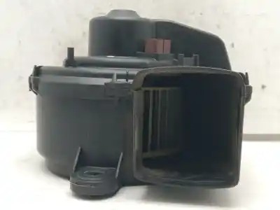 Peça sobressalente para automóvel em segunda mão motor de sofagem por citroen ax (za-_) 10 referências oem iam 4520s97  