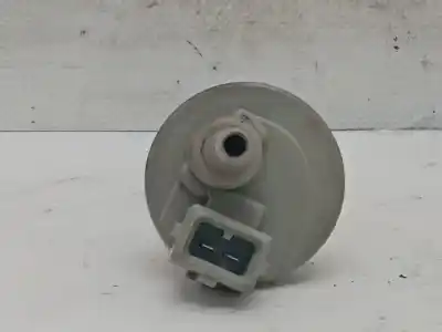 Peça sobressalente para automóvel em segunda mão bomba de ar secundária por citroen ax (za-_) 10 referências oem iam 0280142161