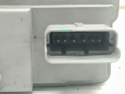 Автозапчастина б/у замок передній праві двері для citroen berlingo / berlingo first monospace (mf_, gjk_, gfk_) 2.0 hdi 90 (mfrhy) посилання на oem iam   