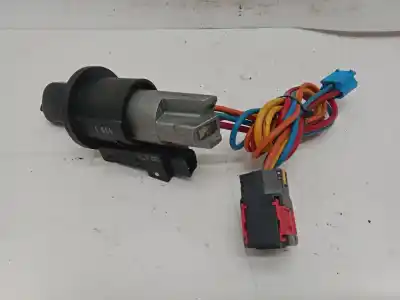 Автозапчастина б/у стартер для citroen berlingo / berlingo first monospace (mf_, gjk_, gfk_) 2.0 hdi 90 (mfrhy) посилання на oem iam   