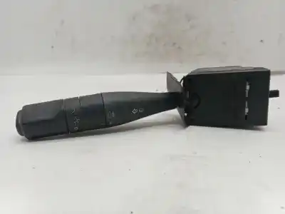 Автозапчасти б/у прерывный контроль за citroen berlingo / berlingo first monospace (mf_, gjk_, gfk_) 2.0 hdi 90 (mfrhy) ссылки oem iam 96236415zl