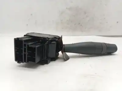 Автозапчастина б/у перерівний контроль для citroen berlingo / berlingo first monospace (mf_, gjk_, gfk_) 2.0 hdi 90 (mfrhy) посилання на oem iam 96236415zl  