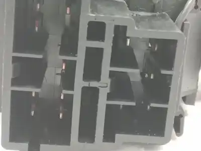 Автозапчастина б/у перерівний контроль для citroen berlingo / berlingo first monospace (mf_, gjk_, gfk_) 2.0 hdi 90 (mfrhy) посилання на oem iam 96236415zl  