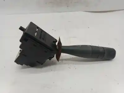 Автозапчастина б/у перерівний контроль для citroen berlingo / berlingo first monospace (mf_, gjk_, gfk_) 2.0 hdi 90 (mfrhy) посилання на oem iam 96236415zl  