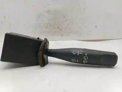 Автозапчасти б/у команда очистки за citroen berlingo / berlingo first monospace (mf_, gjk_, gfk_) 2.0 hdi 90 (mfrhy) ссылки oem iam 96049597zl