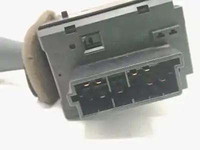 Автозапчасти б/у команда очистки за citroen berlingo / berlingo first monospace (mf_, gjk_, gfk_) 2.0 hdi 90 (mfrhy) ссылки oem iam 96049597zl  