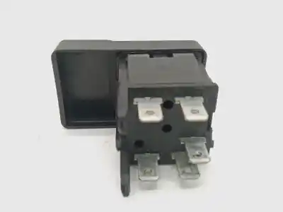 Автозапчастина б/у управління дзеркалами для citroen berlingo / berlingo first monospace (mf_, gjk_, gfk_) 2.0 hdi 90 (mfrhy) посилання на oem iam   