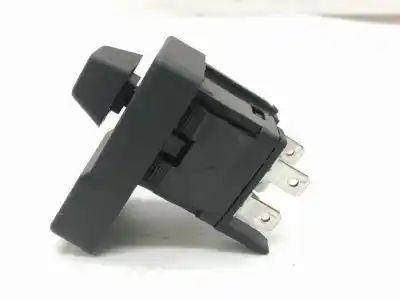 Автозапчастина б/у управління дзеркалами для citroen berlingo / berlingo first monospace (mf_, gjk_, gfk_) 2.0 hdi 90 (mfrhy) посилання на oem iam   