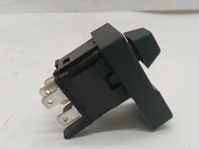 Автозапчастина б/у управління дзеркалами для citroen berlingo / berlingo first monospace (mf_, gjk_, gfk_) 2.0 hdi 90 (mfrhy) посилання на oem iam   