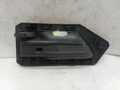 Автозапчастина б/у ліва передня внутрішня ручка для citroen berlingo / berlingo first monospace (mf_, gjk_, gfk_) 2.0 hdi 90 (mfrhy) посилання на oem iam 9621422977  