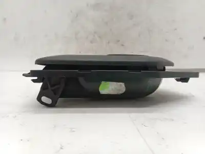 Автозапчастина б/у ліва передня внутрішня ручка для citroen berlingo / berlingo first monospace (mf_, gjk_, gfk_) 2.0 hdi 90 (mfrhy) посилання на oem iam 9621422977  