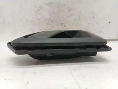 Автозапчастина б/у ліва передня внутрішня ручка для citroen berlingo / berlingo first monospace (mf_, gjk_, gfk_) 2.0 hdi 90 (mfrhy) посилання на oem iam 9621422977  