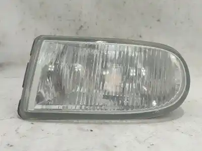 Автозапчасти б/у правая противотуманная фара за renault megane i classic (la0/1_) 1.6 e (la0f, la0s) ссылки oem iam 7700835210l