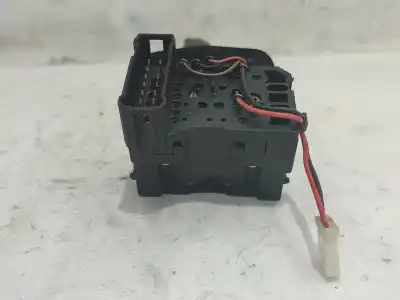 Second-hand car spare part indicator switch for renault megane i classic (la0/1_) 1.6 e (la0f, la0s) oem iam references 7700846406  