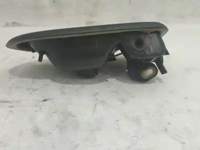 Автозапчасти б/у внутри передней правой ручки за renault megane i classic (la0/1_) 1.6 e (la0f, la0s) ссылки oem iam 7700830079  