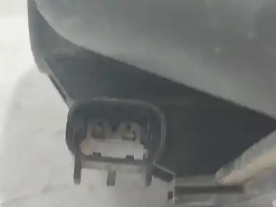 Автозапчасти б/у отопительный двигатель за renault megane i classic (la0/1_) 1.6 e (la0f, la0s) ссылки oem iam 656770c  