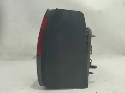 Автозапчасти б/у правый задний фонарь за renault megane i classic (la0/1_) 1.6 e (la0f, la0s) ссылки oem iam 7700838531  
