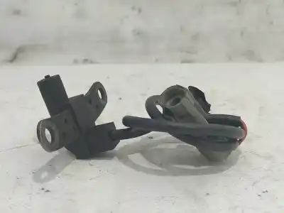 Second-hand car spare part sensor for renault megane i classic (la0/1_) 1.6 e (la0f, la0s) oem iam references 7700739793e  