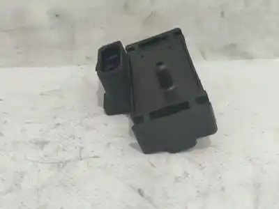 Second-hand car spare part sensor for renault megane i classic (la0/1_) 1.6 e (la0f, la0s) oem iam references 8767007  