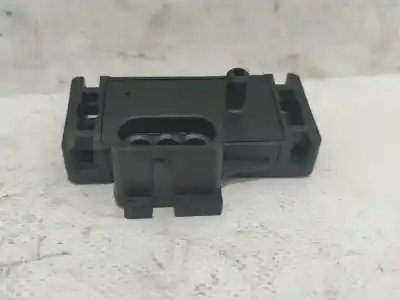 Second-hand car spare part sensor for renault megane i classic (la0/1_) 1.6 e (la0f, la0s) oem iam references 8767007  
