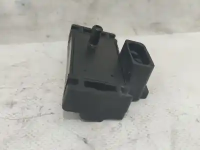 Second-hand car spare part sensor for renault megane i classic (la0/1_) 1.6 e (la0f, la0s) oem iam references 8767007  