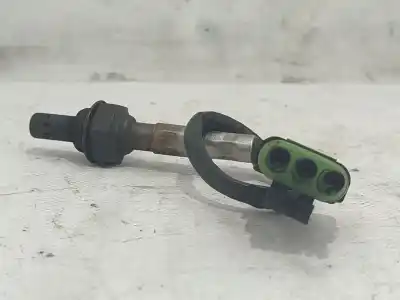 Second-hand car spare part lambda probe for renault megane i classic (la0/1_) 1.6 e (la0f, la0s) oem iam references 7700868496  