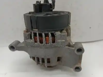 Pezzo di ricambio per auto di seconda mano ALTERNATORE per FIAT PUNTO (188_)  Riferimenti OEM IAM 46542889  