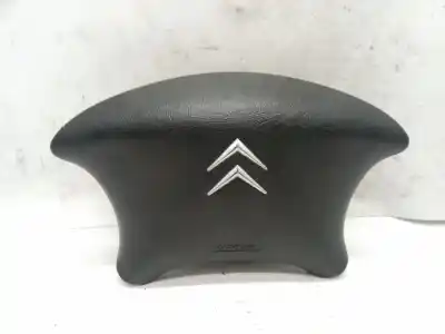 Tweedehands auto-onderdeel AIRBAG VOOR LINKS voor CITROEN XSARA PICASSO (N68)  OEM IAM-referenties 96470413XT  