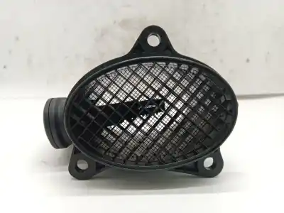 İkinci el araba yedek parçası akis ölçer için citroen xsara picasso (n68) 1.6 hdi oem iam referansları 9650010780  