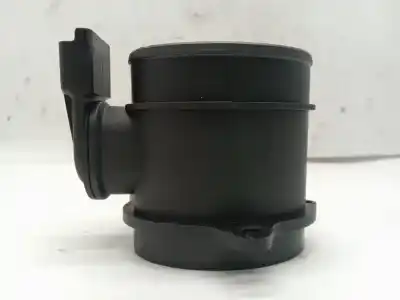 İkinci el araba yedek parçası akis ölçer için citroen xsara picasso (n68) 1.6 hdi oem iam referansları 9650010780  