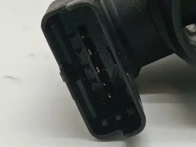 İkinci el araba yedek parçası akis ölçer için citroen xsara picasso (n68) 1.6 hdi oem iam referansları 9650010780  