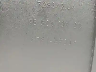 İkinci el araba yedek parçası akis ölçer için citroen xsara picasso (n68) 1.6 hdi oem iam referansları 9650010780  