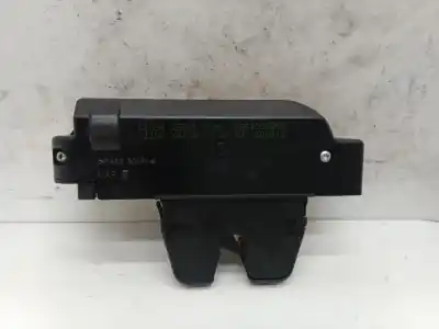 İkinci el araba yedek parçası  için CITROEN XSARA PICASSO (N68)  OEM IAM referansları 9652301980  