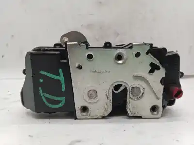 İkinci el araba yedek parçası  için CITROEN XSARA PICASSO (N68)  OEM IAM referansları   