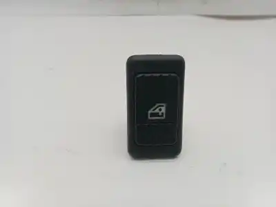 İkinci el araba yedek parçası  için CITROEN XSARA PICASSO (N68)  OEM IAM referansları   