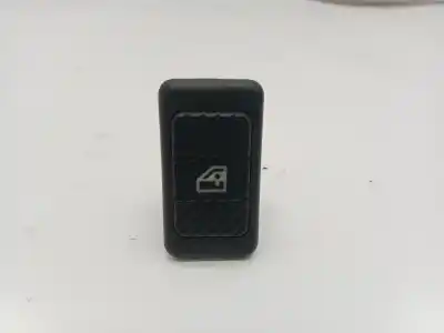 İkinci el araba yedek parçası  için CITROEN XSARA PICASSO (N68)  OEM IAM referansları   