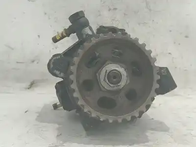 Peça sobressalente para automóvel em segunda mão Bomba De Injeção por RENAULT MEGANE II (BM0/1_, CM0/1_) 1.5 DCI (BM1E, CM1E) Referências OEM IAM 8200663258  
