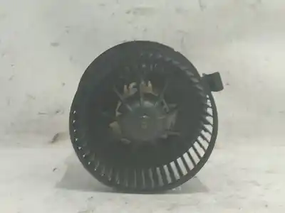 Second-hand car spare part HEATER BLOWER MOTOR for RENAULT MEGANE II (BM0/1_, CM0/1_)  OEM IAM references F665684B  