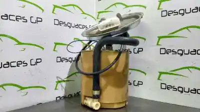 Piesă de schimb auto la mâna a doua indicator pentru opel corsa b 1.0 base (e) referințe oem iam   