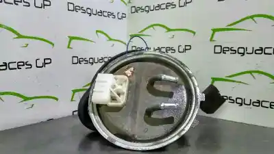 Piesă de schimb auto la mâna a doua indicator pentru opel corsa b 1.0 base (e) referințe oem iam   