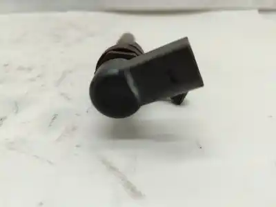 Second-hand car spare part injector for ford focus berlina (cap) ghia oem iam references   