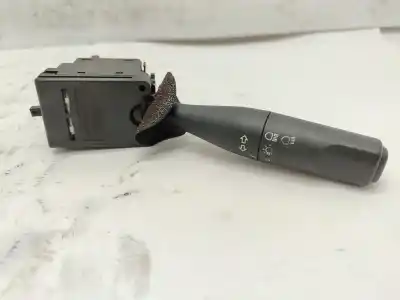 Pezzo di ricambio per auto di seconda mano Controllo Della Luce per CITROEN ZX 1.9 Diesel Riferimenti OEM IAM 96049667ZL  