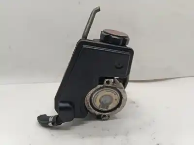 Pezzo di ricambio per auto di seconda mano pompa sterzo per citroen xsara (n1) 1.6 16v riferimenti oem iam 9041267380  