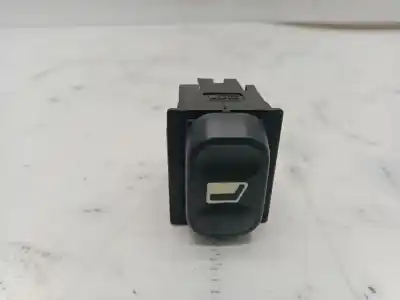 Pezzo di ricambio per auto di seconda mano comandi alzacristalli posteriore sinistro per citroen xsara (n1) 1.6 16v riferimenti oem iam 