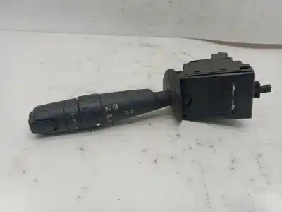 Pezzo di ricambio per auto di seconda mano controllo intermittente per citroen xsara (n1) 1.6 16v riferimenti oem iam 96251931zl