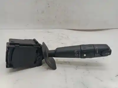 Pezzo di ricambio per auto di seconda mano comando pulito per citroen xsara (n1) 1.6 16v riferimenti oem iam 96205589zl