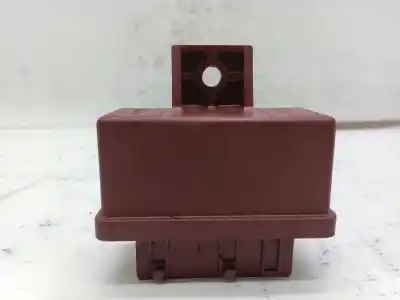 Pezzo di ricambio per auto di seconda mano relè per citroen xsara (n1) 1.6 16v riferimenti oem iam 7456121314