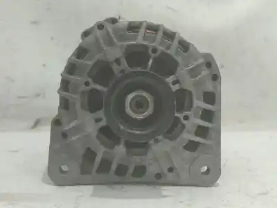 Pezzo di ricambio per auto di seconda mano Alternatore per RENAULT LAGUNA II (BG0/1_) 1.9 DCI (BG08, BG0G) Riferimenti OEM IAM 8200162474  